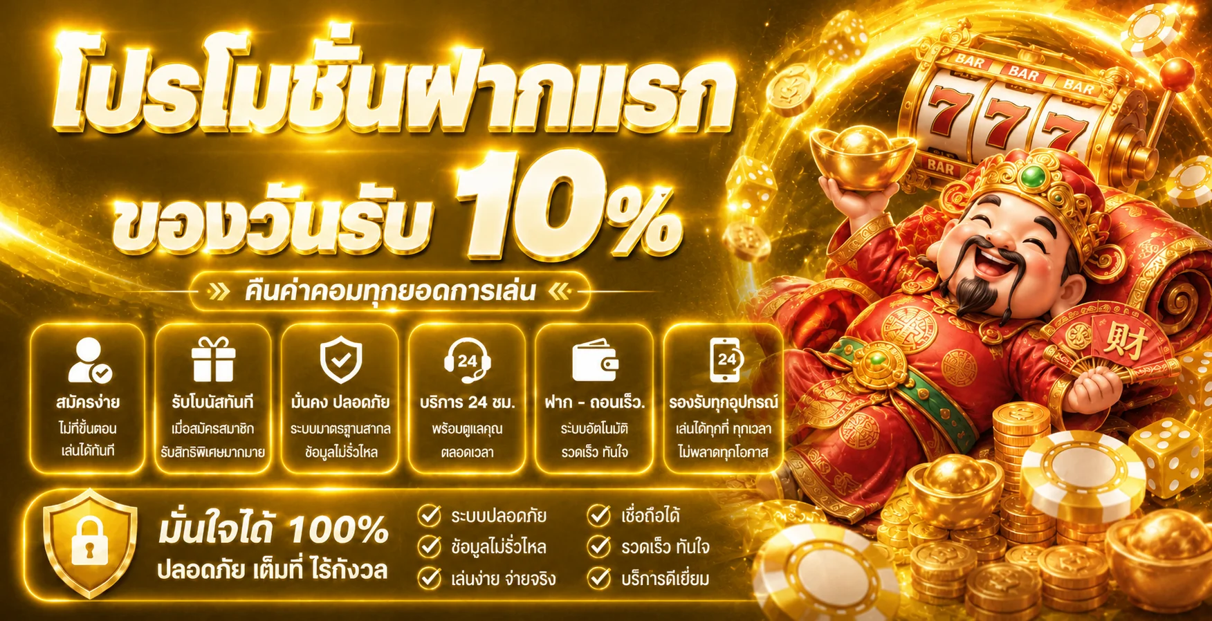 STARWIN24 ทางเข้าเว็บตรง สล็อตและข้อมูลครบ